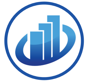 proaktiv.online — Logo